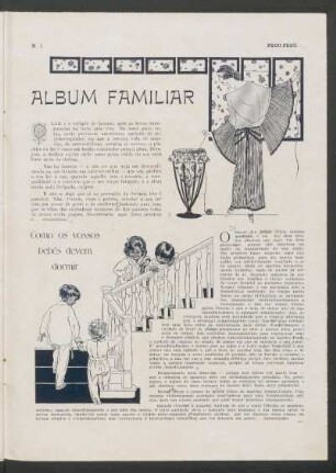 Album familiar