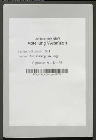 In Lübeck beschlagnahmte Obligationen aus der preußischen Anleihe von 1806 bei Lindenkampf und Olfers