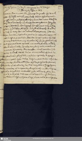 1350-1379