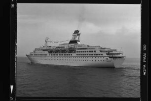 Arkona ex Astor
