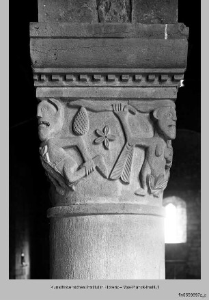 Pieve di San Romolo, Figline Valdarno