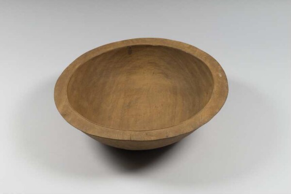 Bowl