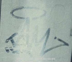"TAM