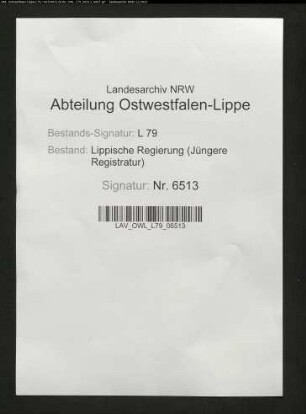 Gesetz zur Unterstützung der Familien der zu Übungen einberufenen Reservisten und Landwehrleute, Band 4