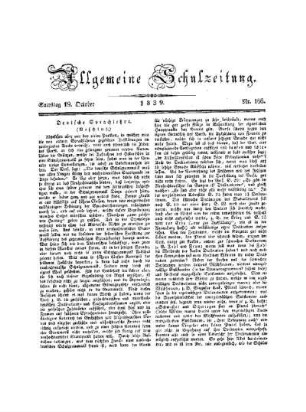 166: Heft 166