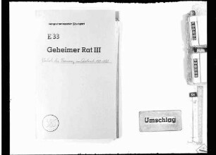 Bürgerliches Recht - Familienrecht: Verbot der Trauung im Ausland