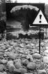 Zürich: Durchblick, Atombombe