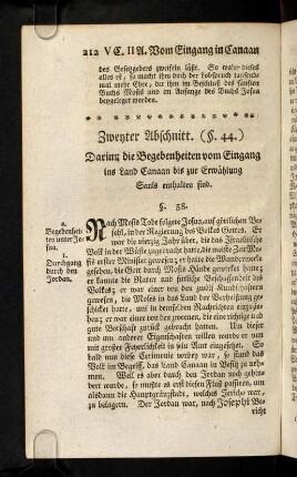 212-223, § 58 - 60