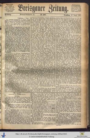 12.08.1899