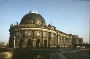 Bode-Museum