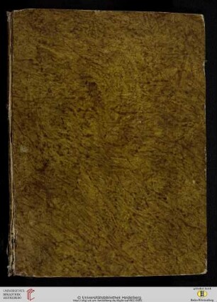 Martyrologium ; Regula Sancti Benedicti