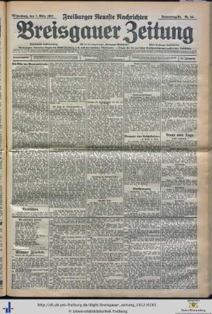 07.03.1912