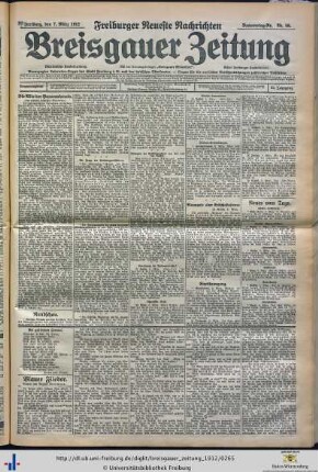 07.03.1912