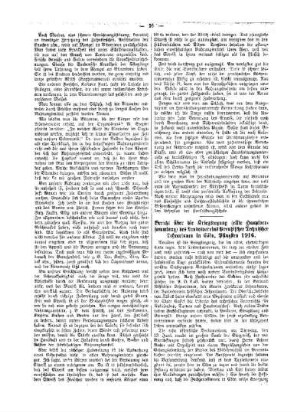 Bericht über die Kriegstagung (elfte Hauptversammlung) des Landesvereins Preußischer Technischer Lehrerinnen in Cöln, Pfingsten 1916