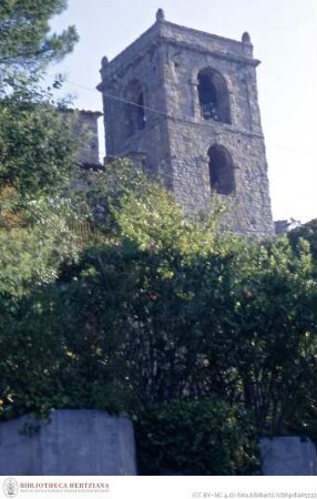 San Pietro