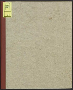 Der Hirt auf dem Felsen : (nach W. Müllers Gedicht Der Berghirt) ; für eine Singstimme mit Begleitung von Klarinette u. Pianoforte ; op. 129