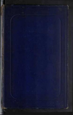 Dixon Kemp's Manual of Yacht and Boat Sailing.