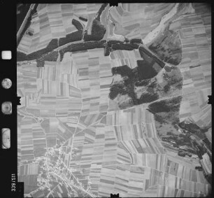 Luftbild: Film 18 Bildnr. 56
