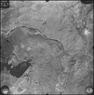 Aufnahme 035