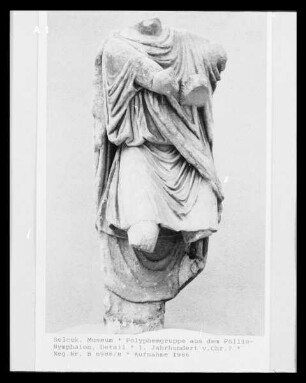 Odysseus