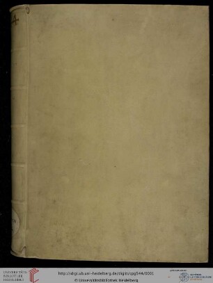 Alchemistische Rezeptsammlung