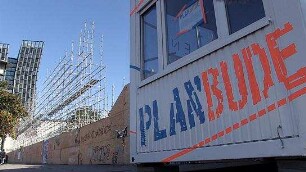 buy buy st. pauli
