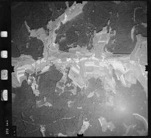 Luftbild: Film 55 Bildnr. 845