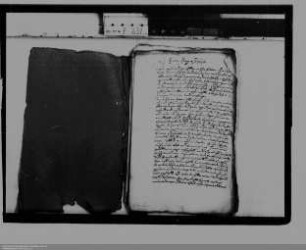 Reichsverwaltung während des Dreißigjährigen Krieges