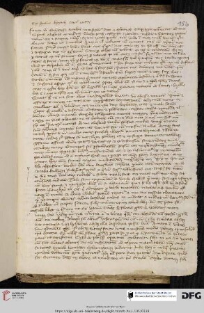 Bernardus Claraevallensis, Sermones super Cantica canticorum