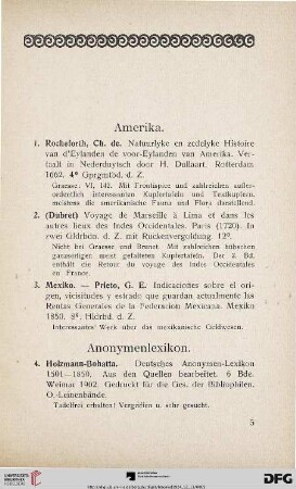 Nr. 1-237