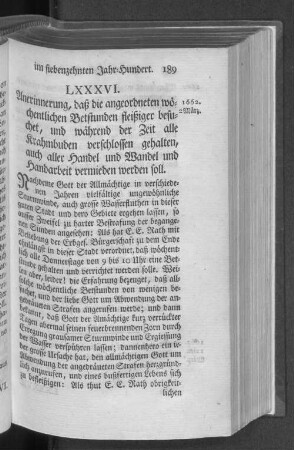 LXXXVI.