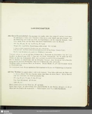 Landschaften