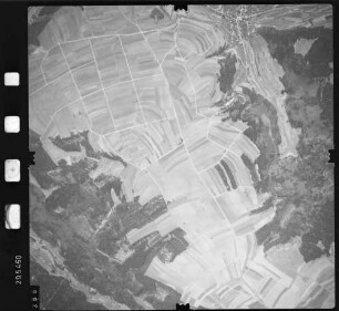 Luftbild: Film 69 Bildnr. 388