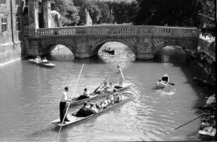 Cambridge