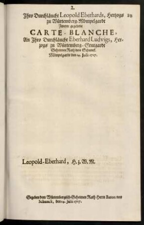 59-64, § 25 - 28