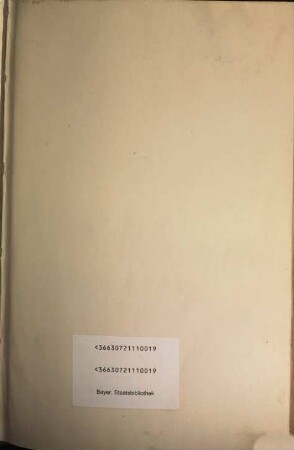 Strabonis geographica : Graece cum versione reficta. Accedit index variantis lectionis et tabula rerum nominumque locupletissima = Strabōnos Geōgraphika