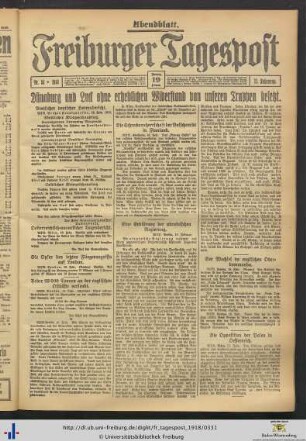 19.02.1918 (Abendblatt)