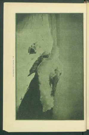 El Popocatépetl
