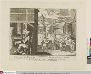[Februar; Février]