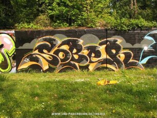 SoBeR KEWS1 SPiK | GURU RiP | 2K | ...RBK