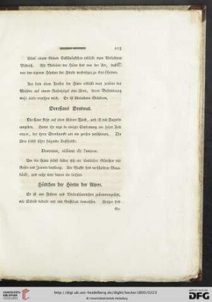 Huettchen der Hirtin der Alpen