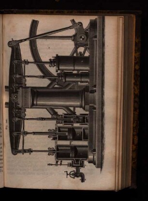 Fig. 180