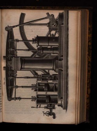 Fig. 180