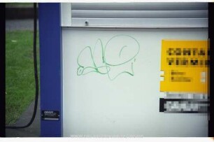 oaSe