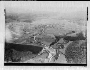 Rott (Kr. Monschau)