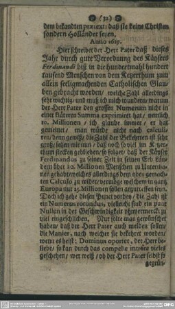 Anno 1619