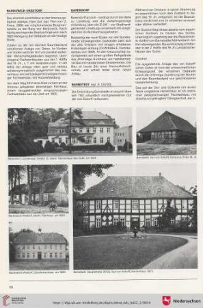 Barnstedt