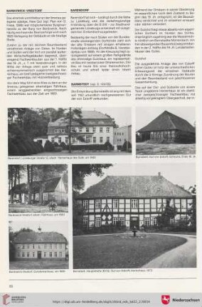 Barnstedt