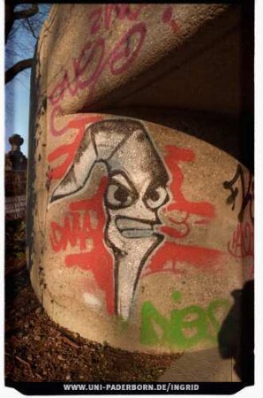 DMA | oNS | Dies