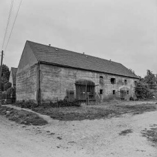 Gehöft